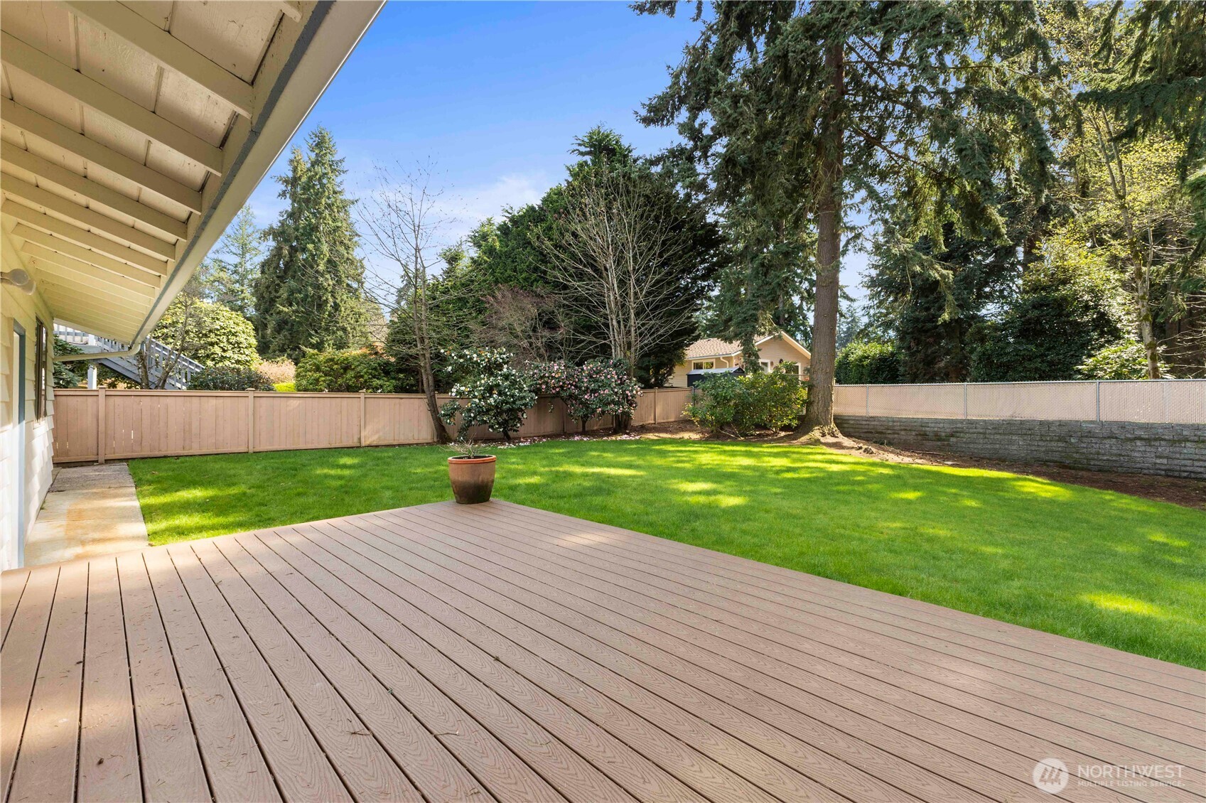 741 S 295th Place , Federal Way, WA 98003