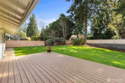 741 S 295th Place , Federal Way, WA 98003 - Photo 36
