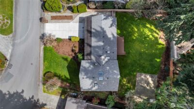 741 S 295th Place , Federal Way, WA 98003 - Photo 37