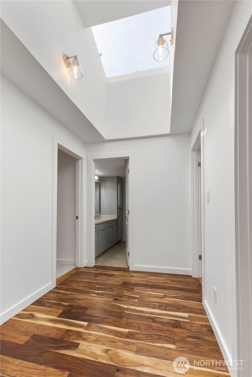 741 S 295th Place , Federal Way, WA 98003