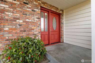 741 S 295th Place , Federal Way, WA 98003 - Photo 4