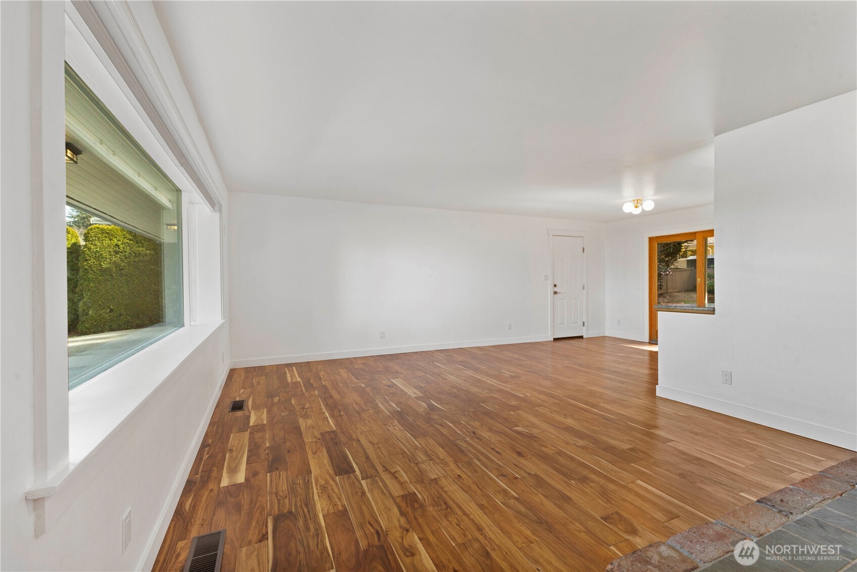 741 S 295th Place , Federal Way, WA 98003