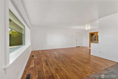 741 S 295th Place , Federal Way, WA 98003 - Photo 6