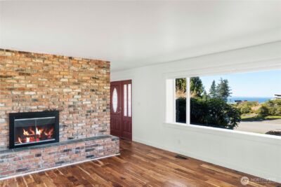 741 S 295th Place , Federal Way, WA 98003 - Photo 8