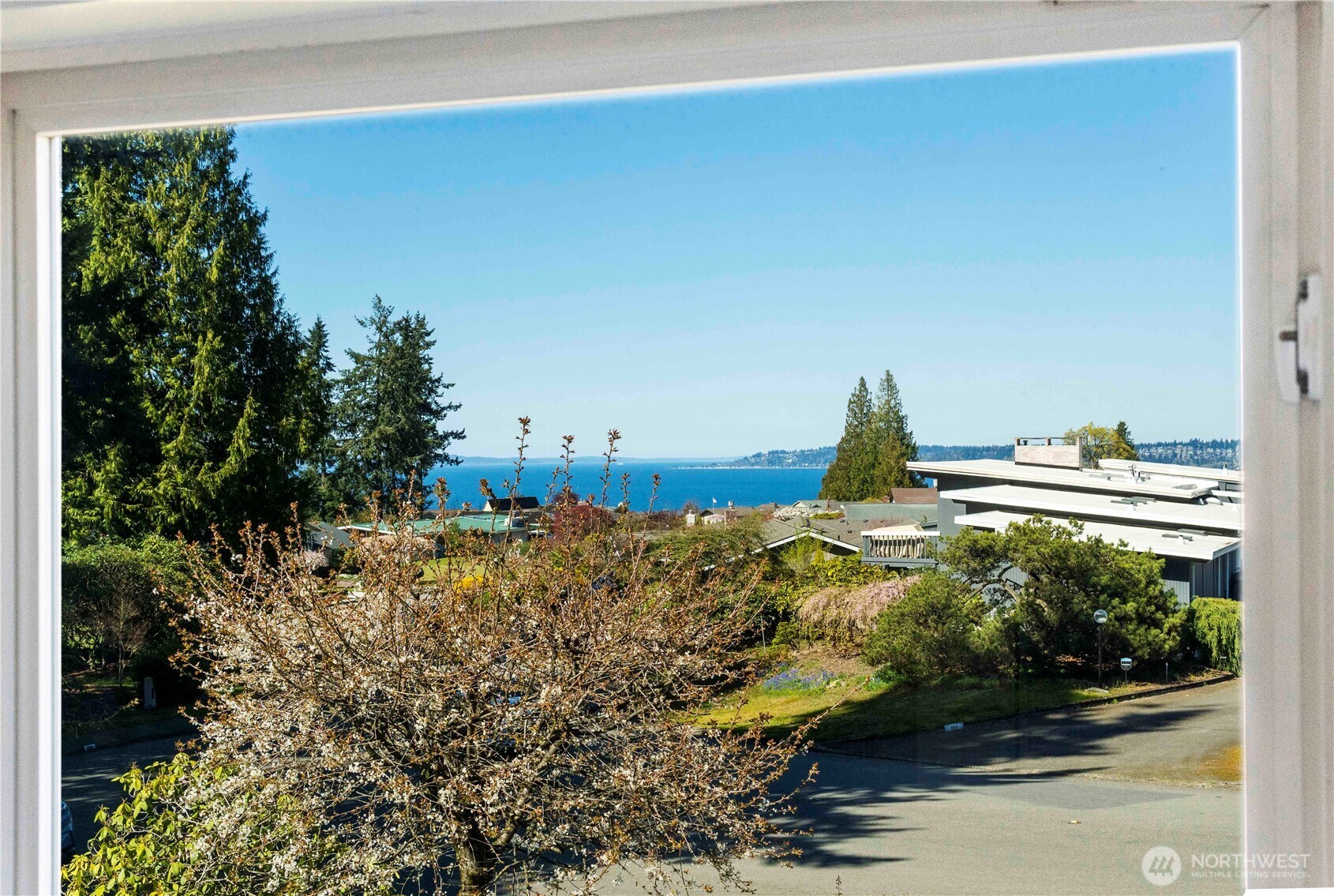 741 S 295th Place , Federal Way, WA 98003