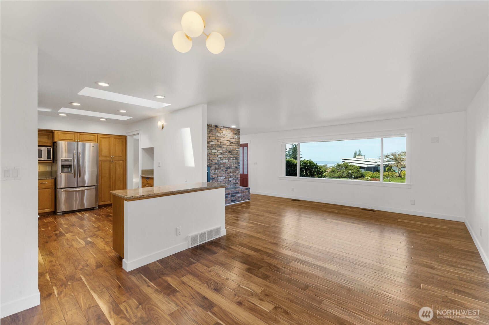 741 S 295th Place , Federal Way, WA 98003