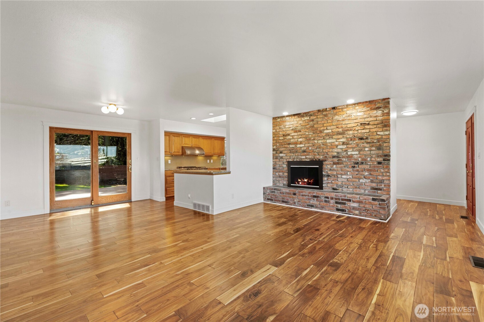 741 S 295th Place , Federal Way, WA 98003