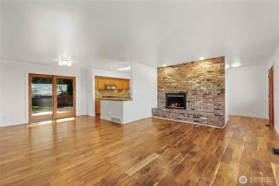 741 S 295th Place , Federal Way, WA 98003 - Photo 11