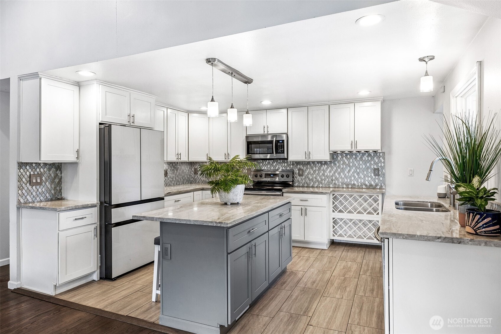 9036 Dalwood Road SW, Lakewood, WA 98499-1914