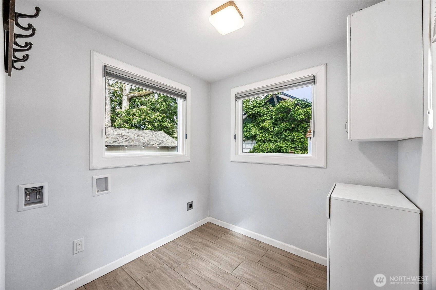 9036 Dalwood Road SW, Lakewood, WA 98499-1914