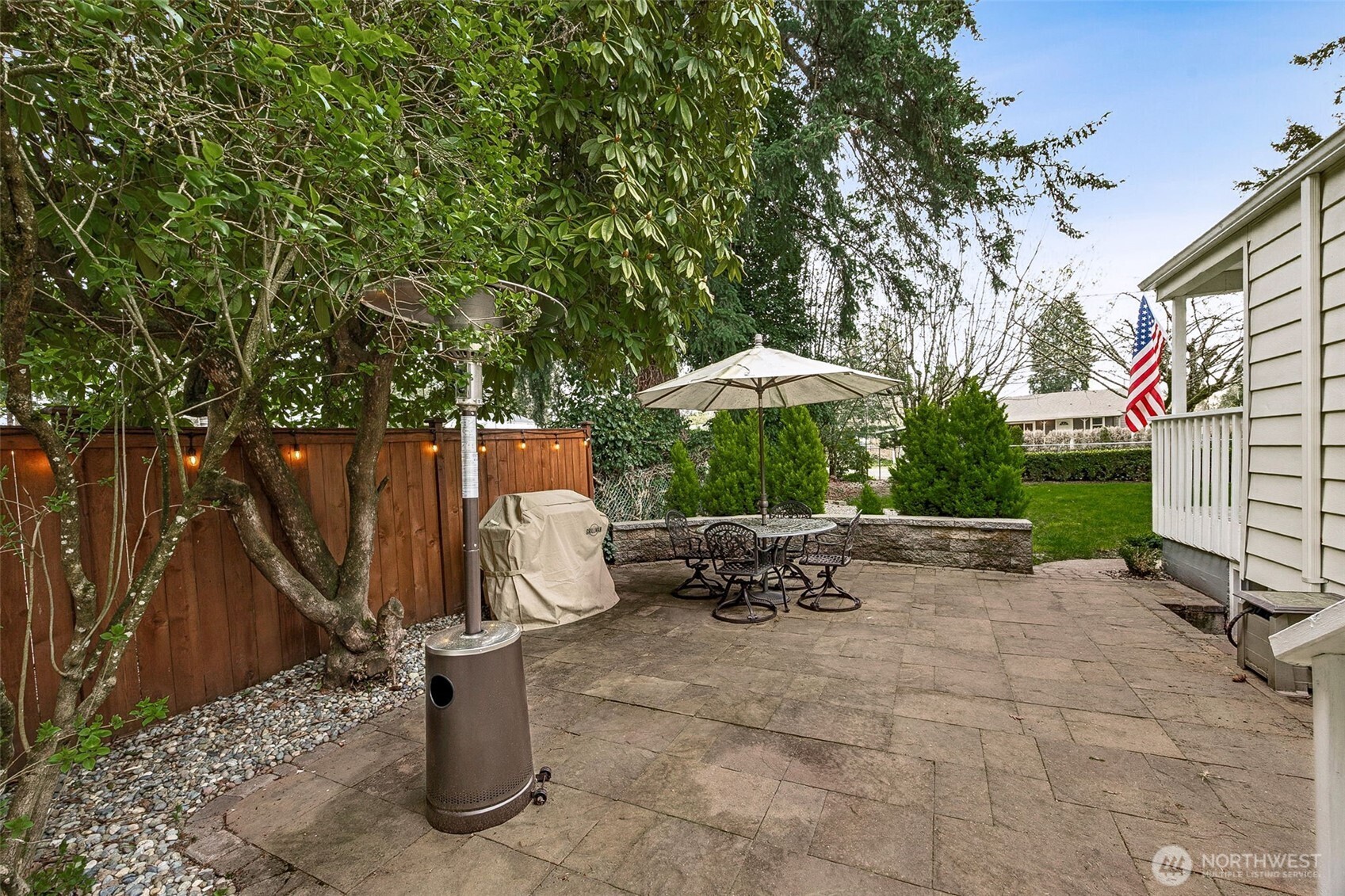 9036 Dalwood Road SW, Lakewood, WA 98499-1914