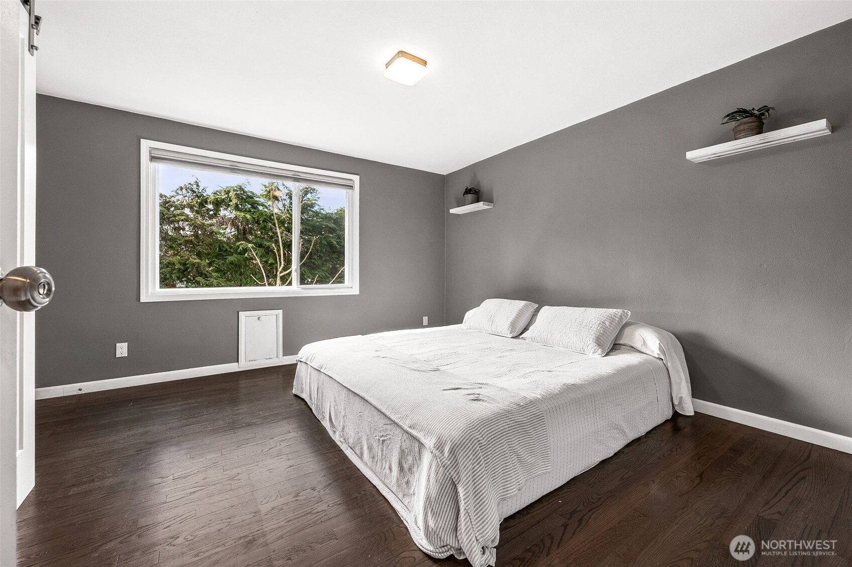 9036 Dalwood Road SW, Lakewood, WA 98499-1914