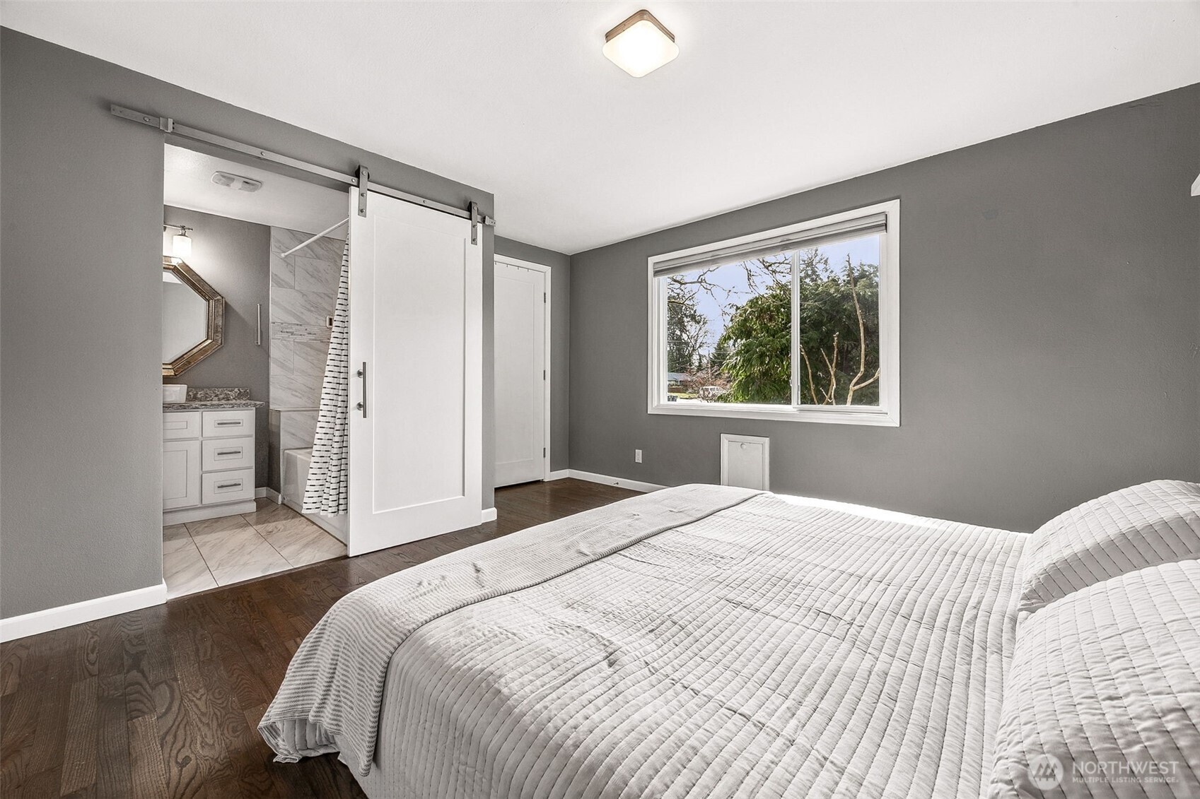 9036 Dalwood Road SW, Lakewood, WA 98499-1914