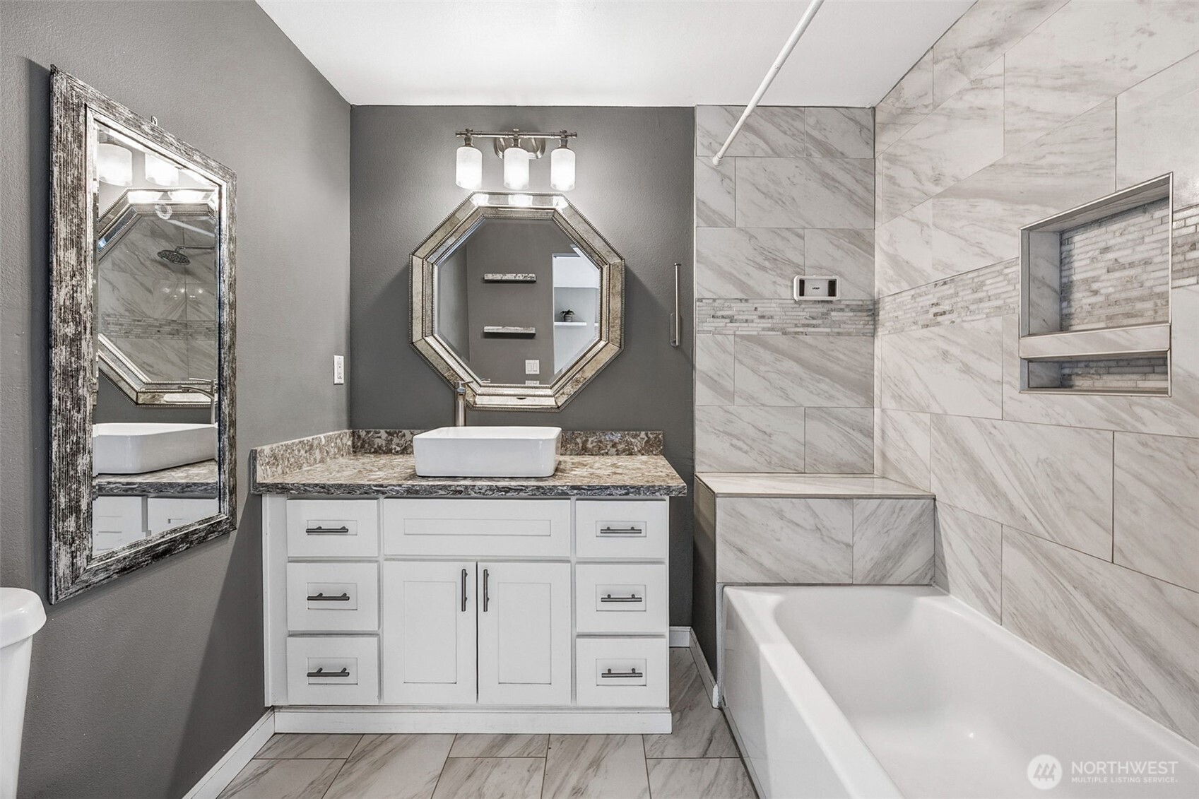 9036 Dalwood Road SW, Lakewood, WA 98499-1914