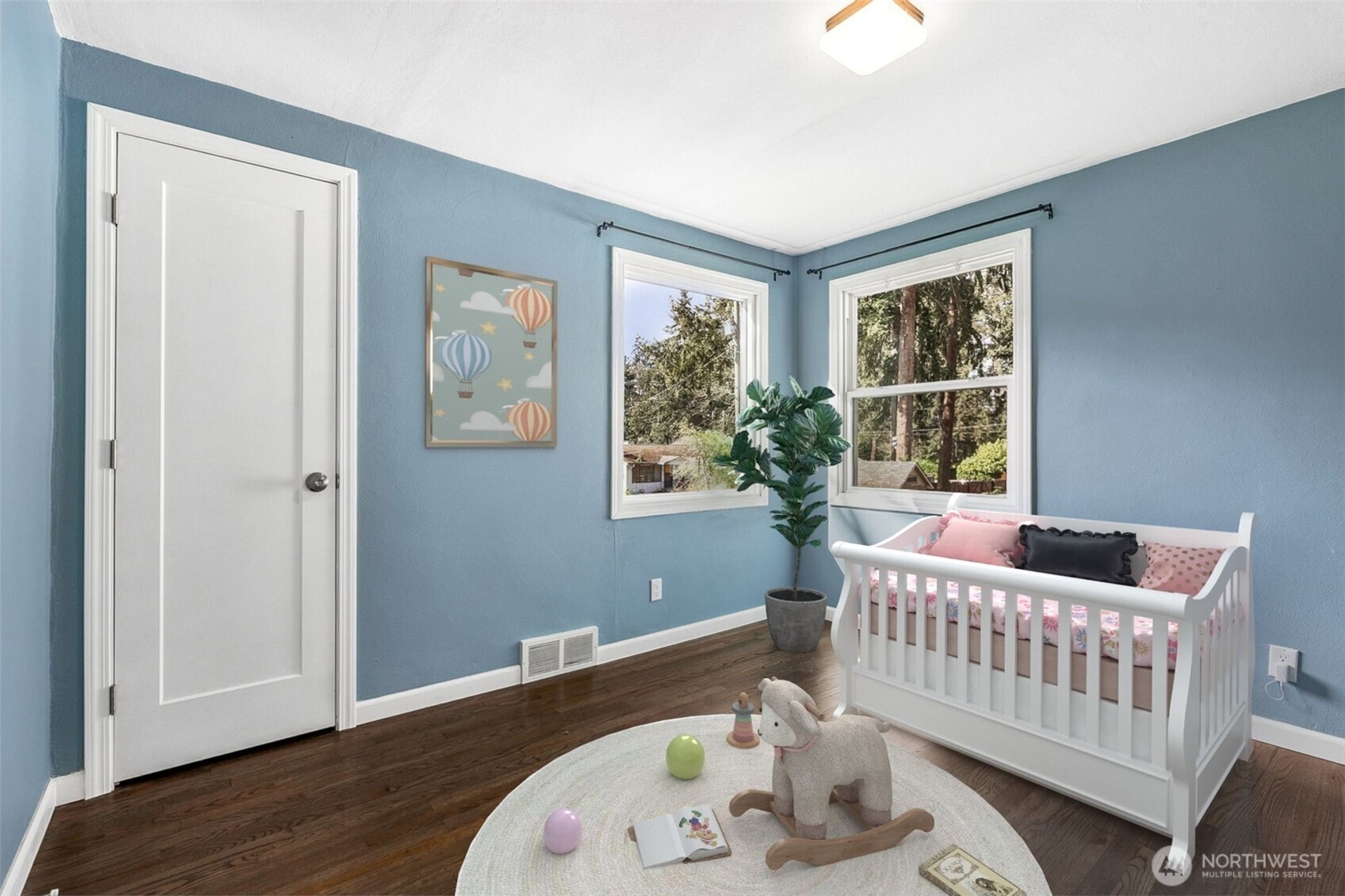 9036 Dalwood Road SW, Lakewood, WA 98499-1914