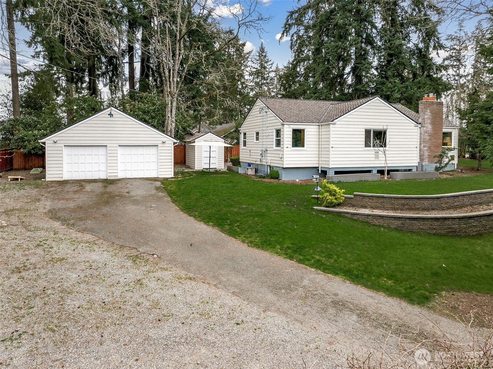 9036 Dalwood Road SW, Lakewood, WA 98499-1914