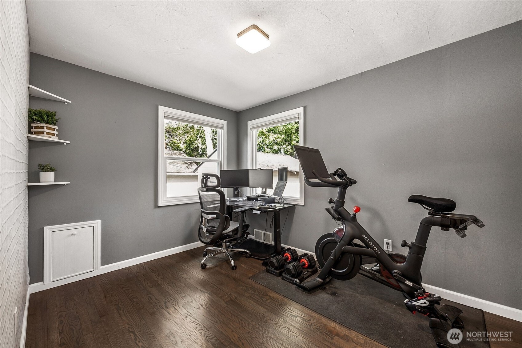 9036 Dalwood Road SW, Lakewood, WA 98499-1914