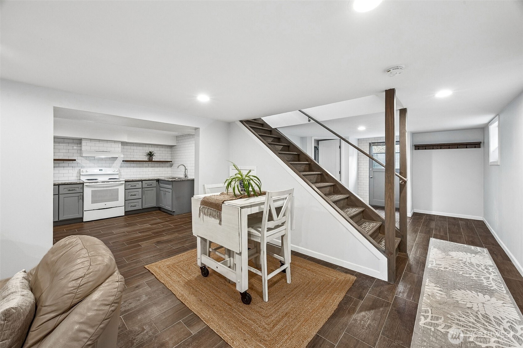 9036 Dalwood Road SW, Lakewood, WA 98499-1914