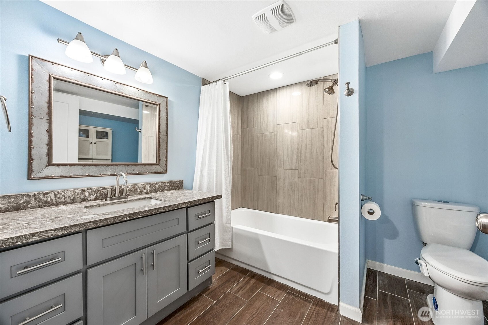 9036 Dalwood Road SW, Lakewood, WA 98499-1914