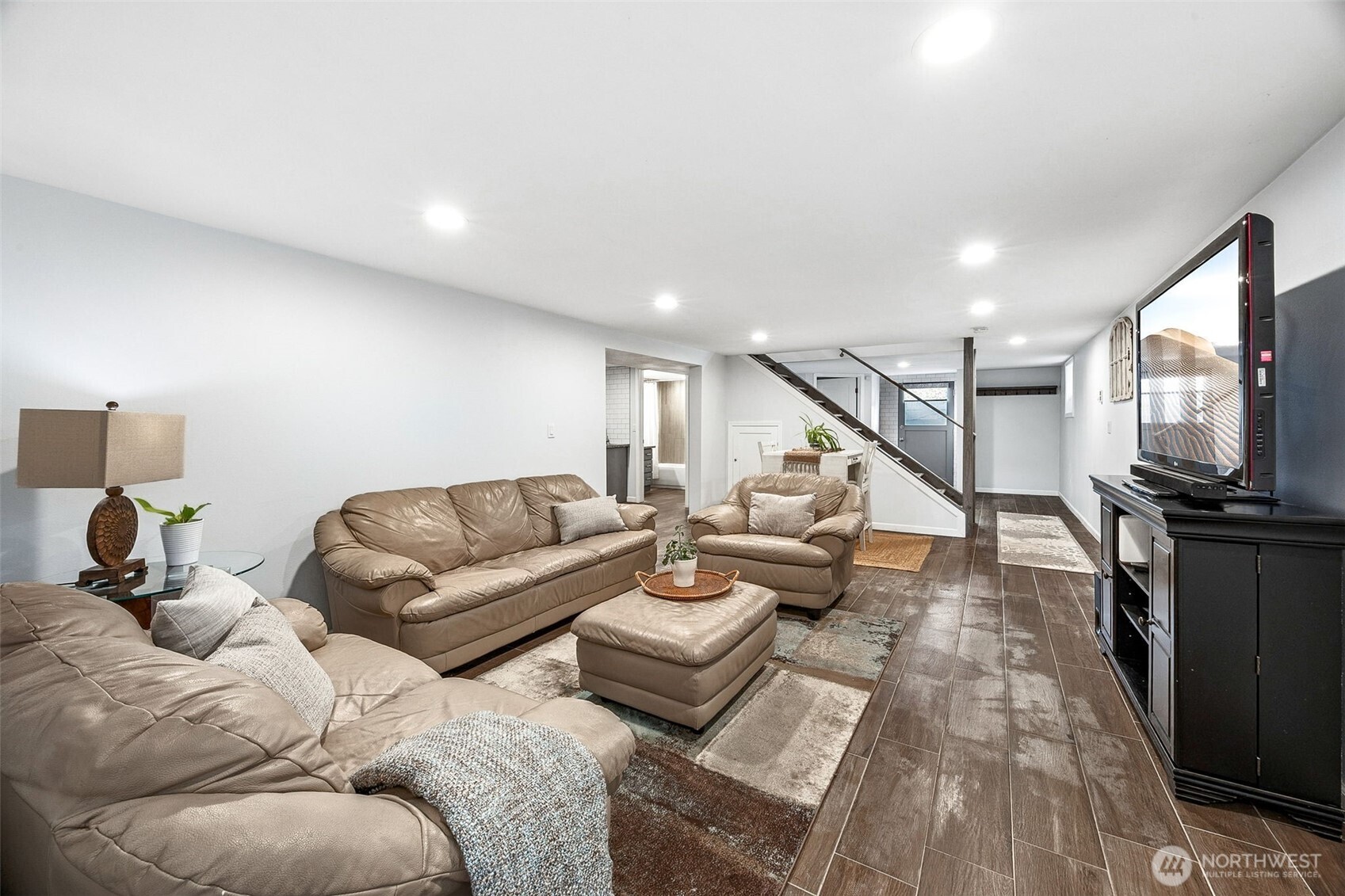 9036 Dalwood Road SW, Lakewood, WA 98499-1914