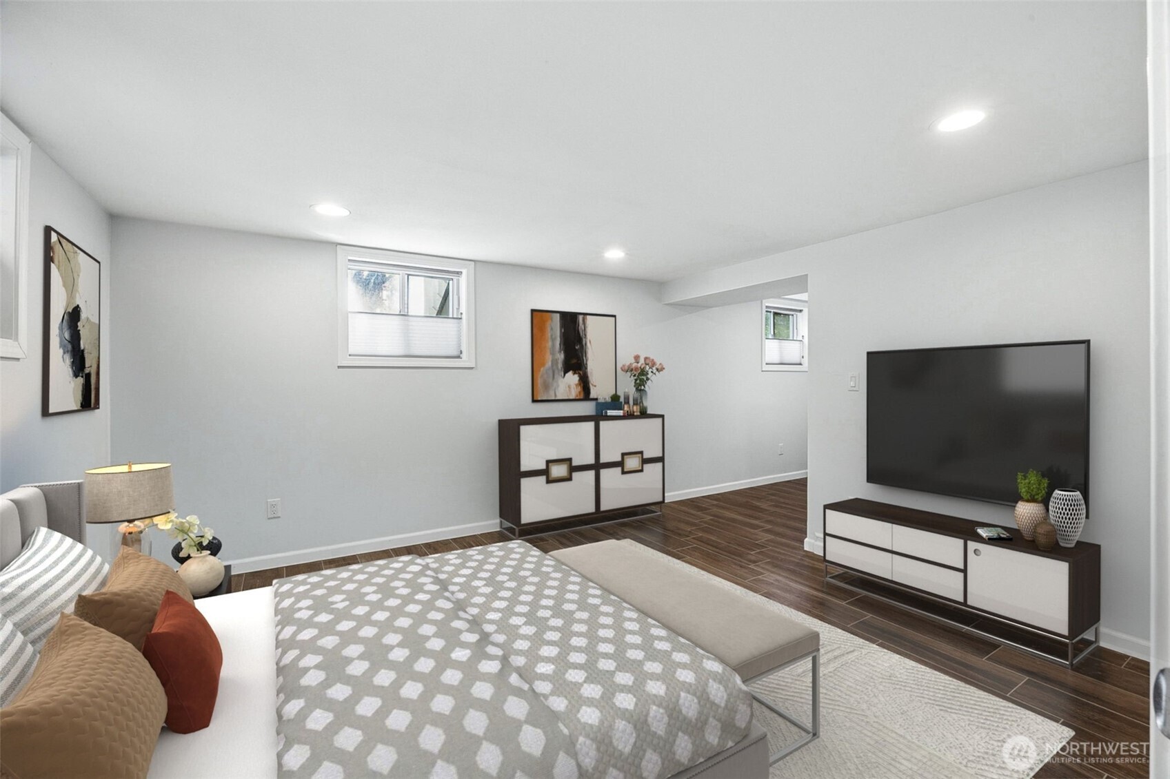 9036 Dalwood Road SW, Lakewood, WA 98499-1914