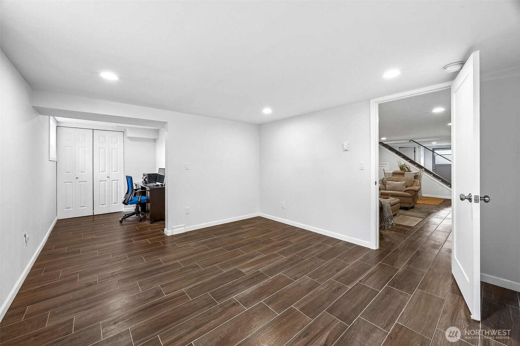 9036 Dalwood Road SW, Lakewood, WA 98499-1914