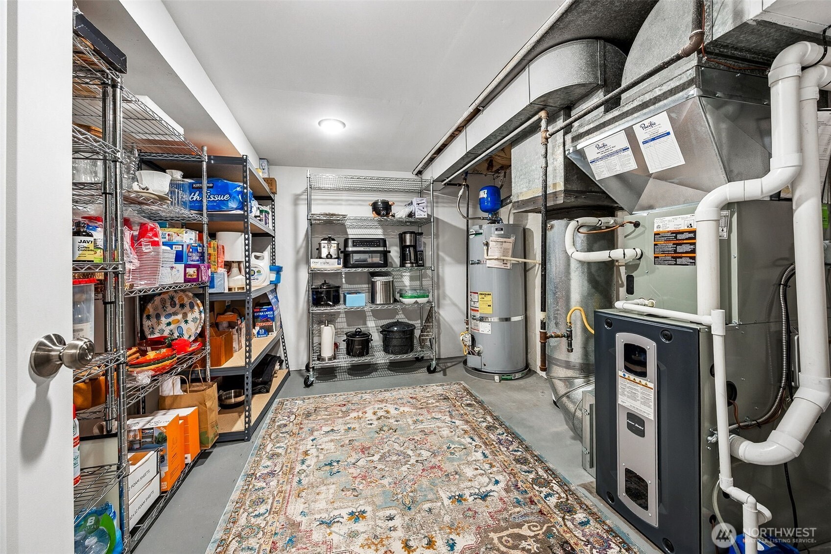 9036 Dalwood Road SW, Lakewood, WA 98499-1914