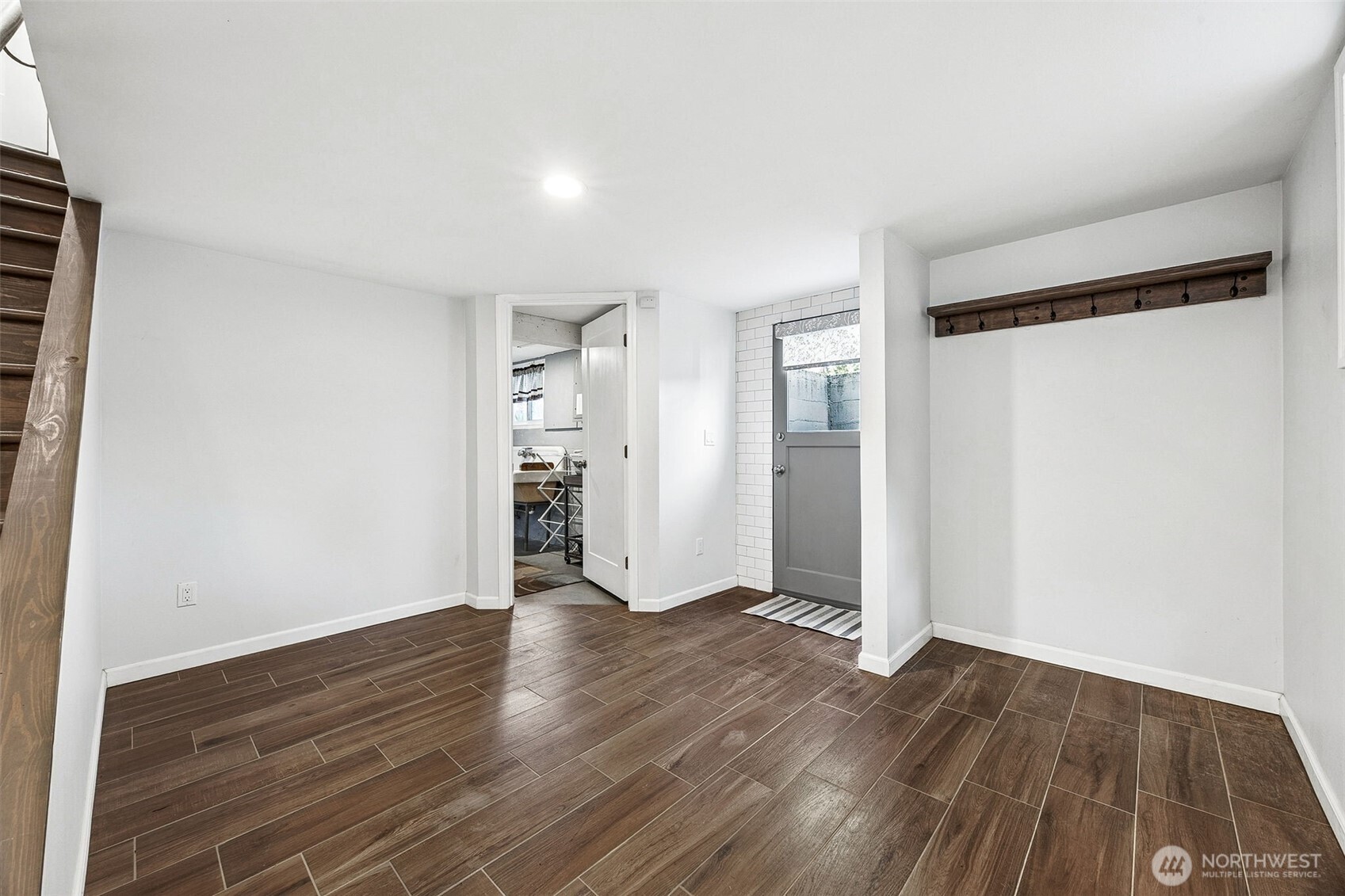 9036 Dalwood Road SW, Lakewood, WA 98499-1914