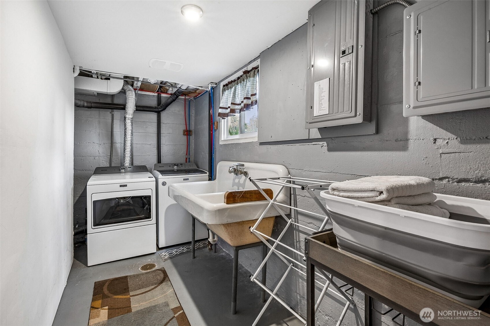 9036 Dalwood Road SW, Lakewood, WA 98499-1914