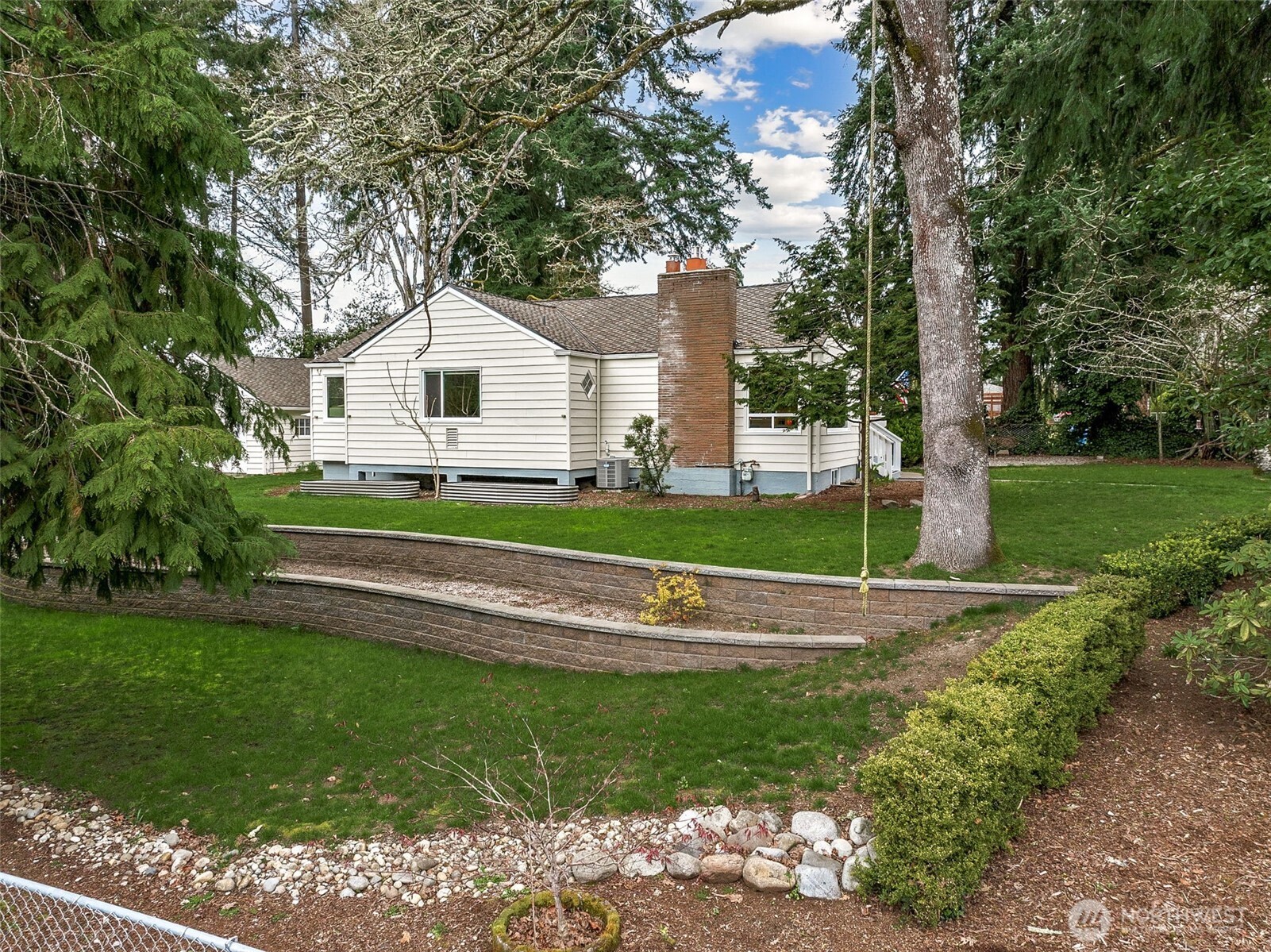 9036 Dalwood Road SW, Lakewood, WA 98499-1914