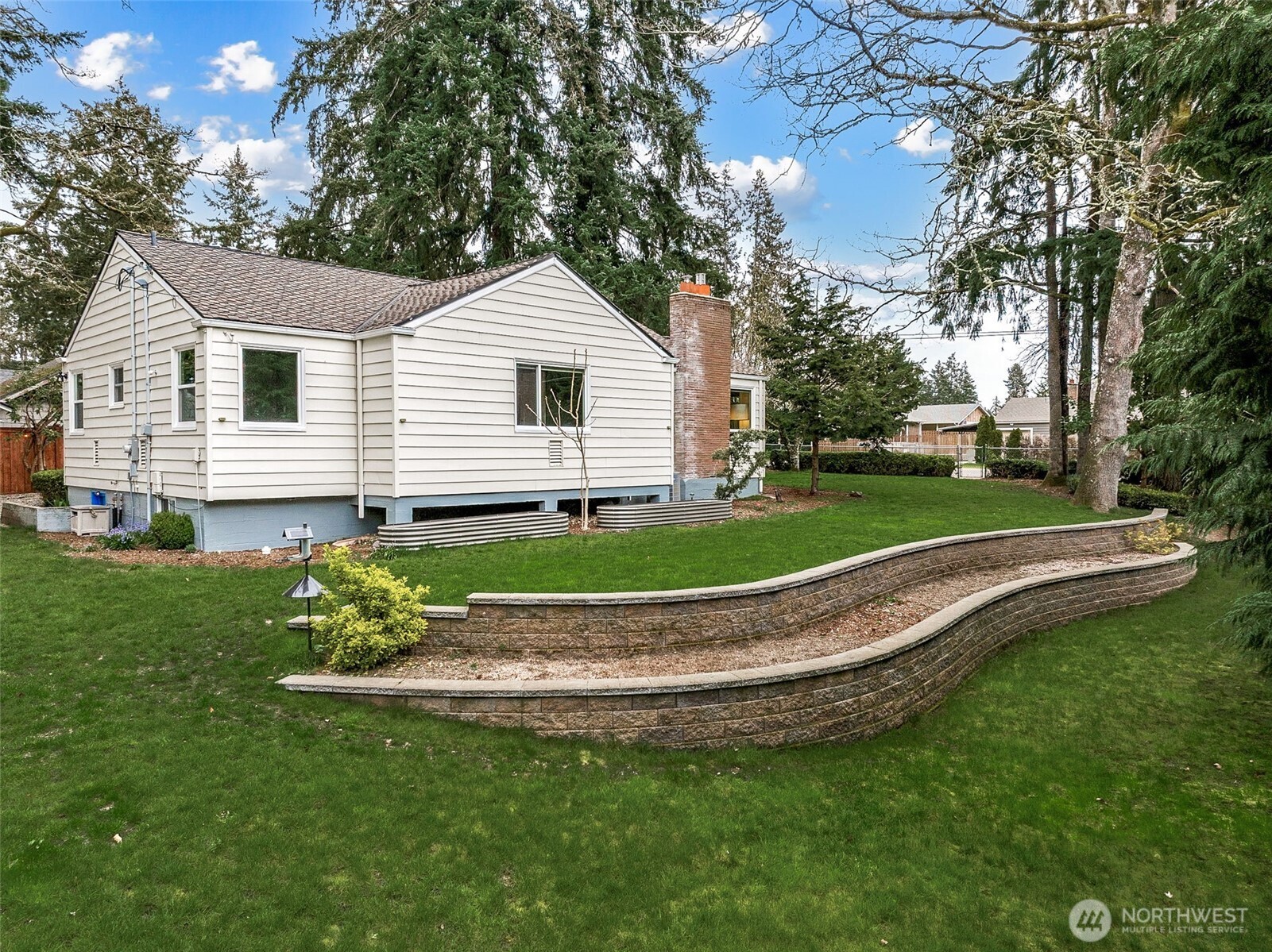 9036 Dalwood Road SW, Lakewood, WA 98499-1914