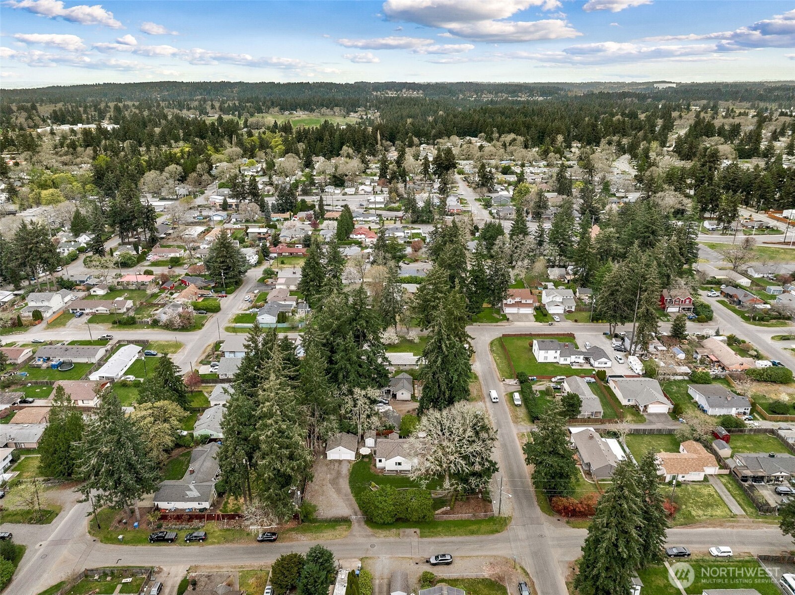 9036 Dalwood Road SW, Lakewood, WA 98499-1914