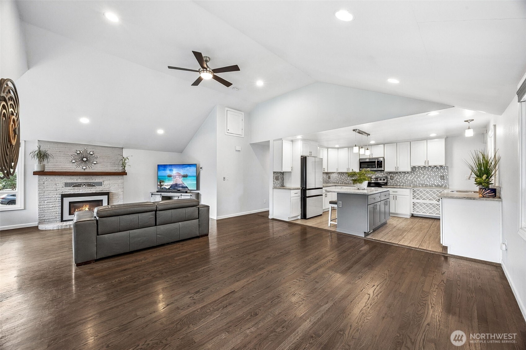 9036 Dalwood Road SW, Lakewood, WA 98499-1914