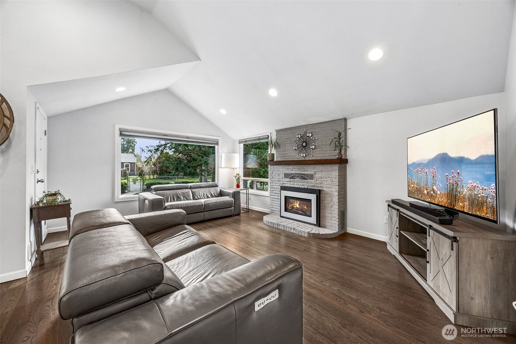 9036 Dalwood Road SW, Lakewood, WA 98499-1914