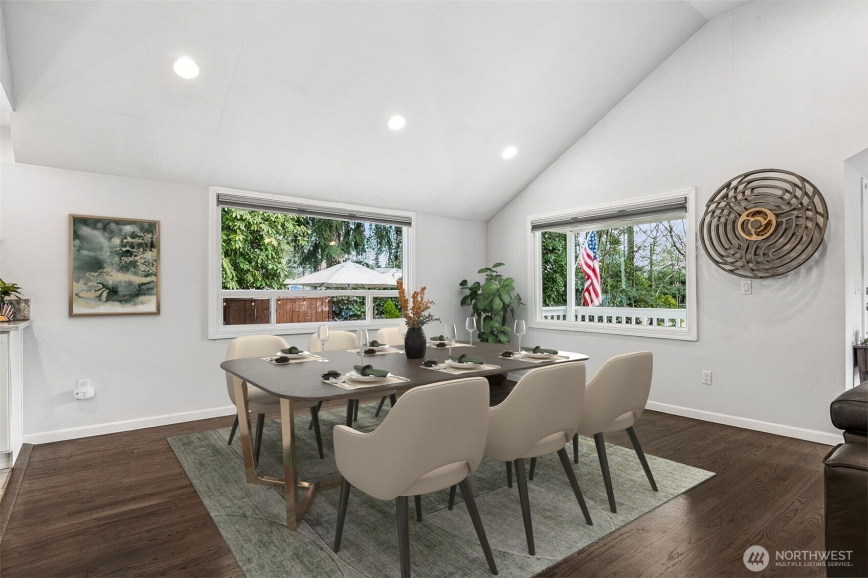 9036 Dalwood Road SW, Lakewood, WA 98499-1914