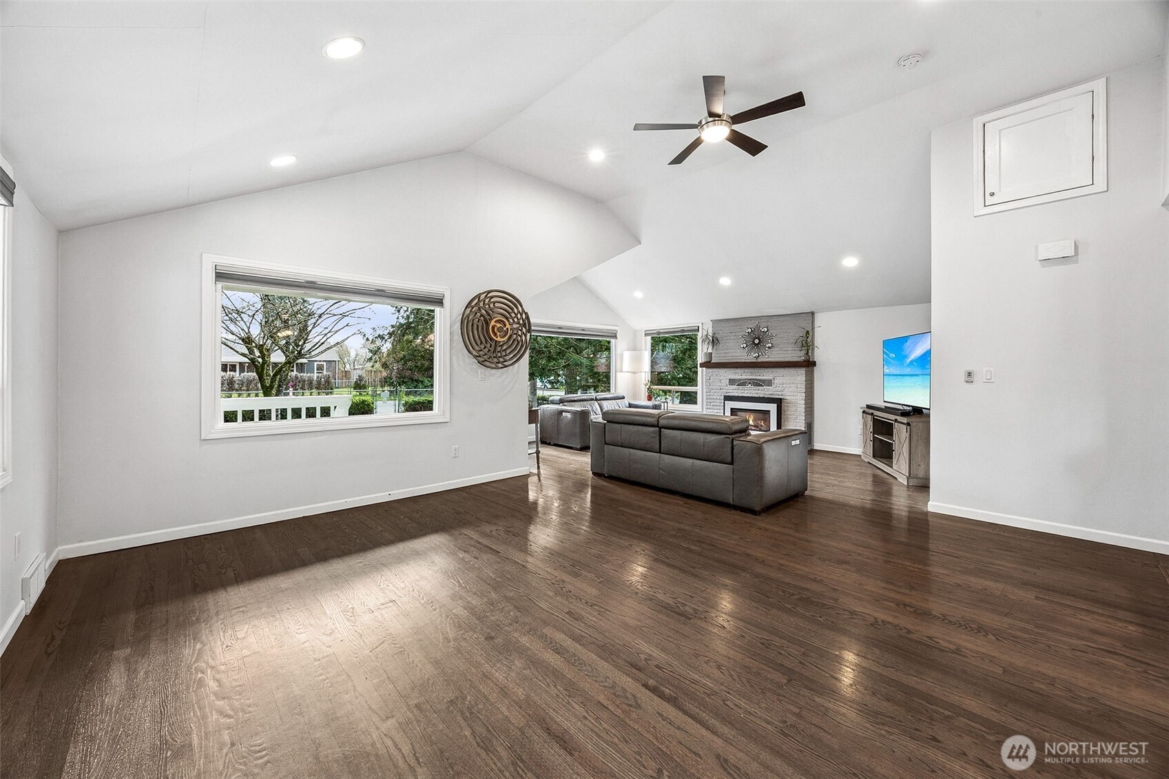 9036 Dalwood Road SW, Lakewood, WA 98499-1914