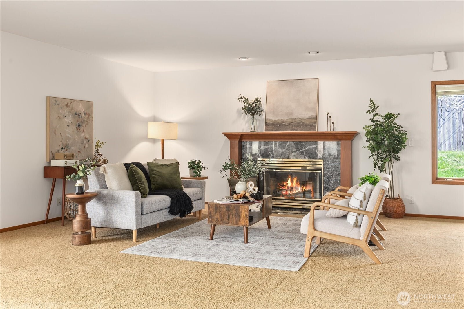 20528 NE Union Hill Road , Redmond, WA 98053-7549