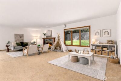 20528 NE Union Hill Road , Redmond, WA 98053-7549 - Photo 13