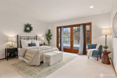 20528 NE Union Hill Road , Redmond, WA 98053-7549 - Photo 14