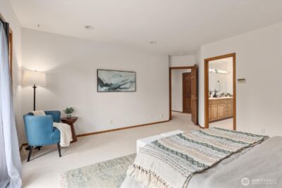 20528 NE Union Hill Road , Redmond, WA 98053-7549 - Photo 15