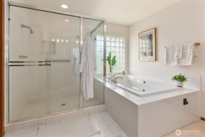 20528 NE Union Hill Road , Redmond, WA 98053-7549 - Photo 17