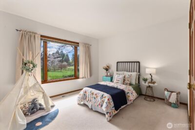 20528 NE Union Hill Road , Redmond, WA 98053-7549 - Photo 19