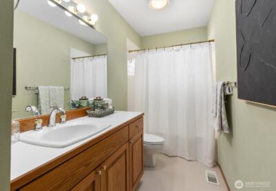 20528 NE Union Hill Road , Redmond, WA 98053-7549 - Photo 20