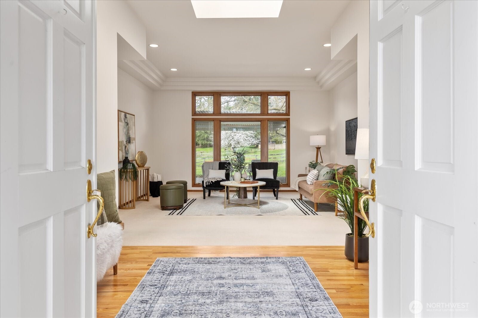 20528 NE Union Hill Road , Redmond, WA 98053-7549