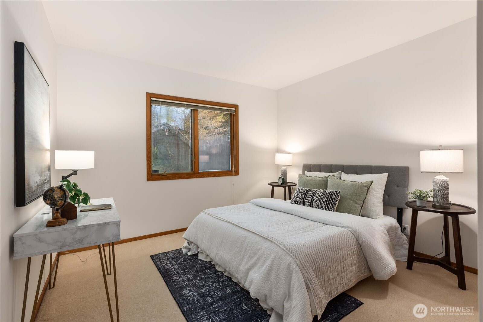 20528 NE Union Hill Road , Redmond, WA 98053-7549