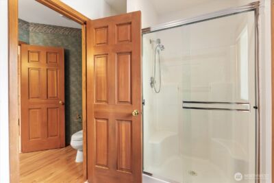 20528 NE Union Hill Road , Redmond, WA 98053-7549 - Photo 23