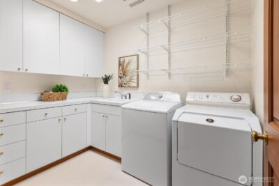 20528 NE Union Hill Road , Redmond, WA 98053-7549 - Photo 24