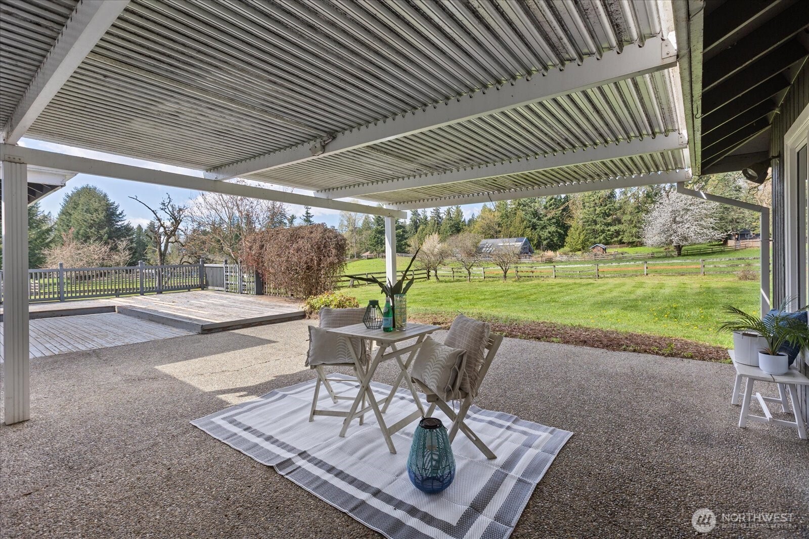 20528 NE Union Hill Road , Redmond, WA 98053-7549