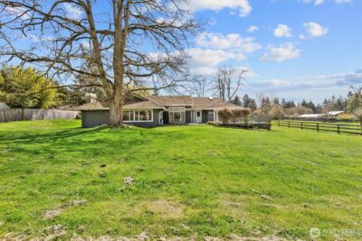 20528 NE Union Hill Road , Redmond, WA 98053-7549 - Photo 26