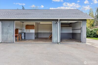 20528 NE Union Hill Road , Redmond, WA 98053-7549 - Photo 28